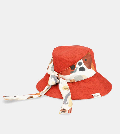Sapka