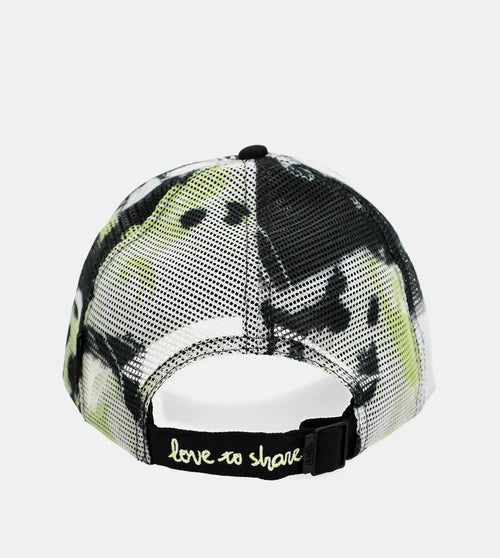 Baseball sapka