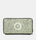 Pénztárca
