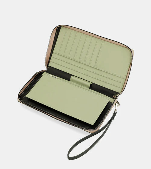 Pénztárca