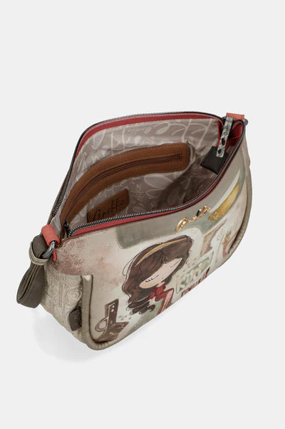 Válltáska