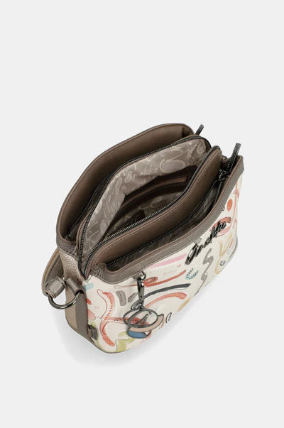Válltáska