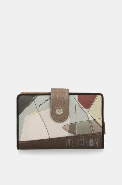 Pénztárca