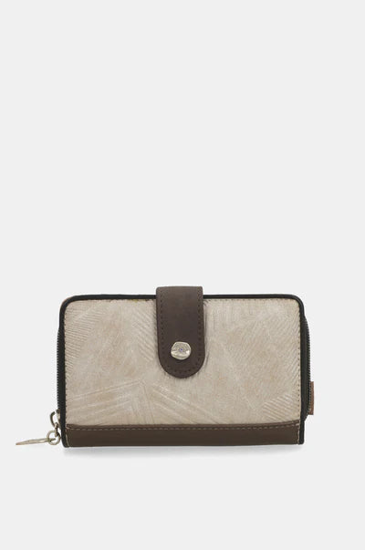 Pénztárca