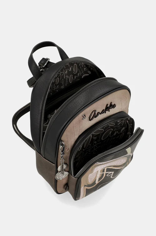 Hátitáska
