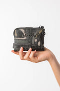 Pénztárca