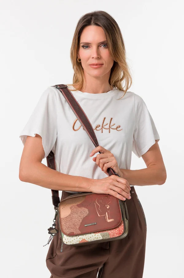 Testtáska